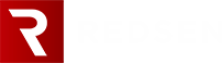 Logo Redsen