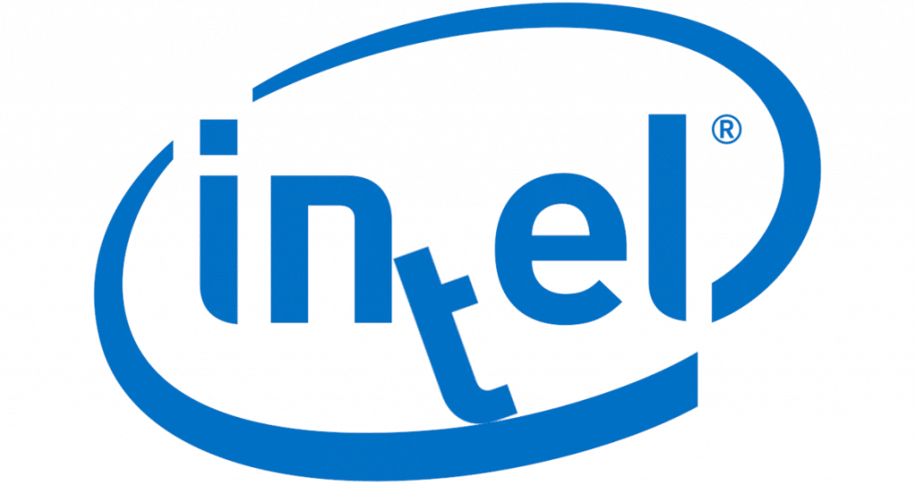 Le déclin d’Intel se confirme...