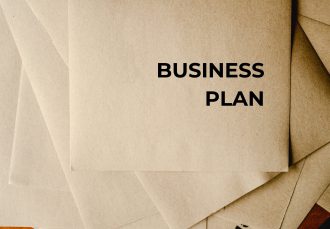 Comment bien concevoir son Business Plan Marketplace
