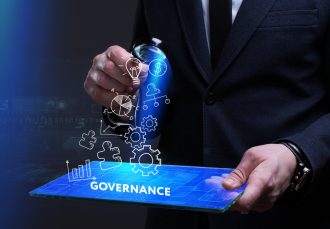 Gouvernance cloud : les bonnes pratiques