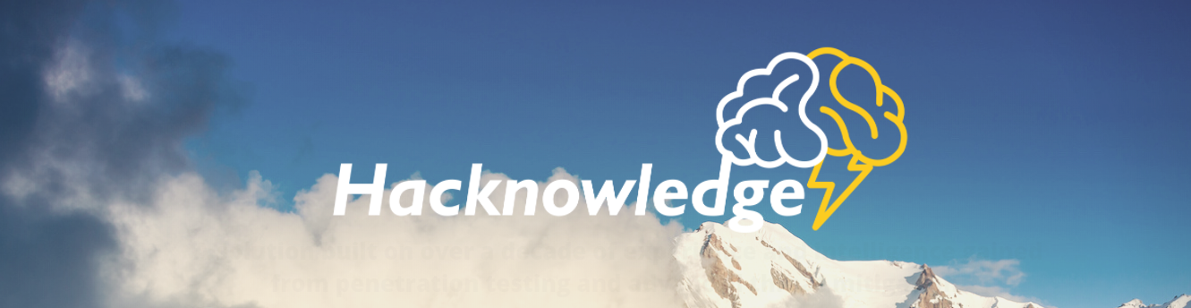 Hacknowledge-logo