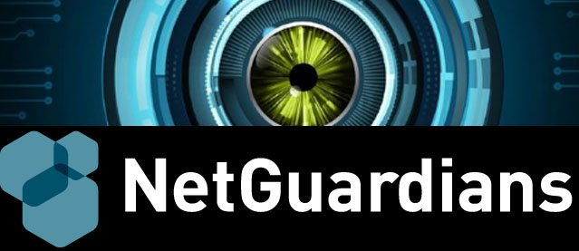 meetup-netguardians