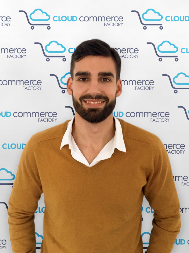marketplace-cloudcommerce-pierre