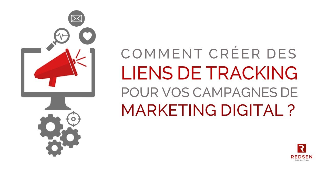 parcours-tracking-campagnes-marketing-digital