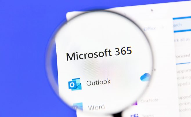 Post-COVID : L’adoption de Microsoft 365